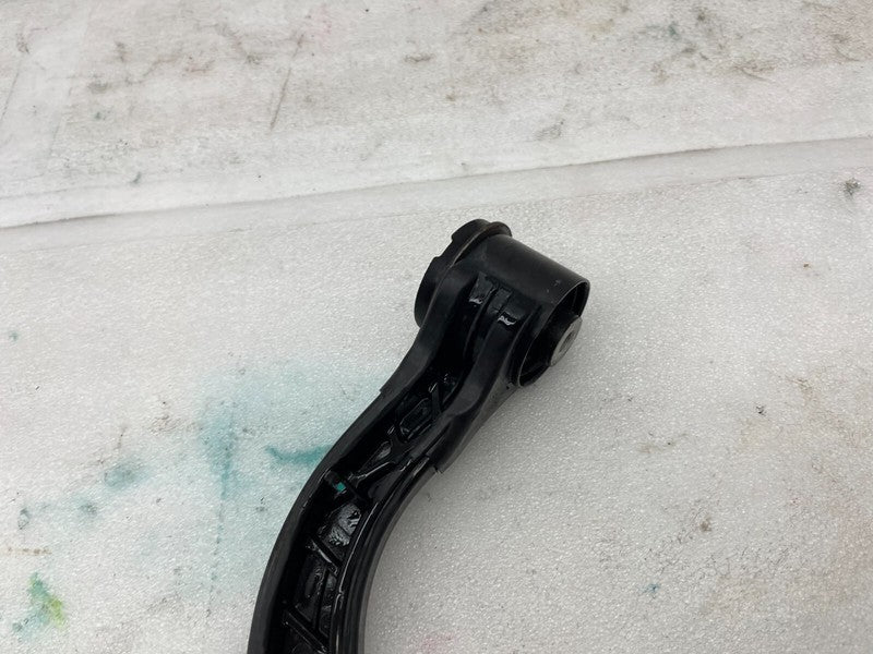 ⭕ 2016-2020 Tesla Model X MX Front Driver Side Suspension Upper Control Arm Left