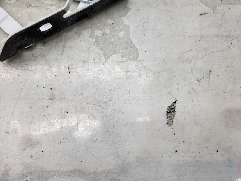 102923400C ⭕2012-2020 Tesla Model S Front Driver Side Hood Hinge Assembly Left 1029234-00-C