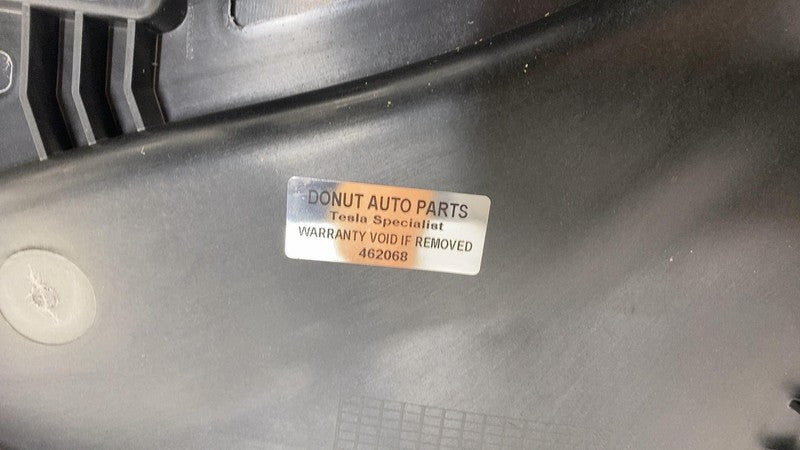 ⭕ 2020-2023 Tesla Model Y Dashboard Instrument Panel Base & Premium As