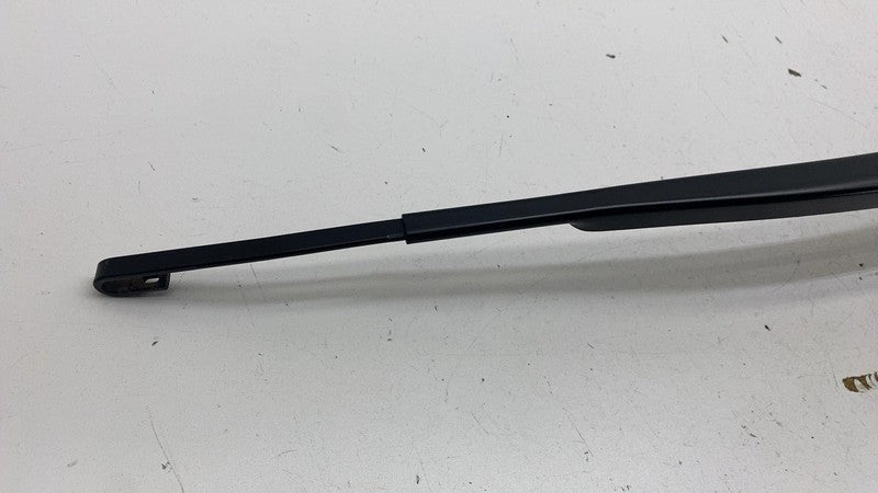 ⭕ 2023 2024 2025 Toyota Prius Front Passenger Side Windshield Wiper Ar
