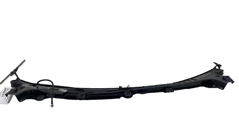 2024-2025 Tesla Model 3 Front Windshield Wiper Cowl Screen Underhood T