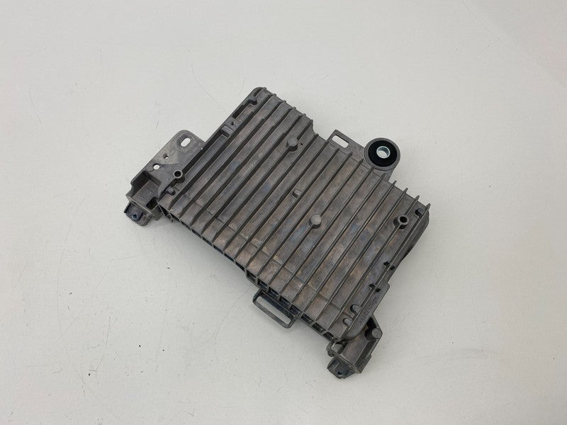 158399103C ⭕ 21-23 Tesla Model 3 Y Front Vehicle Electronic Controller Module 1583991-03-C