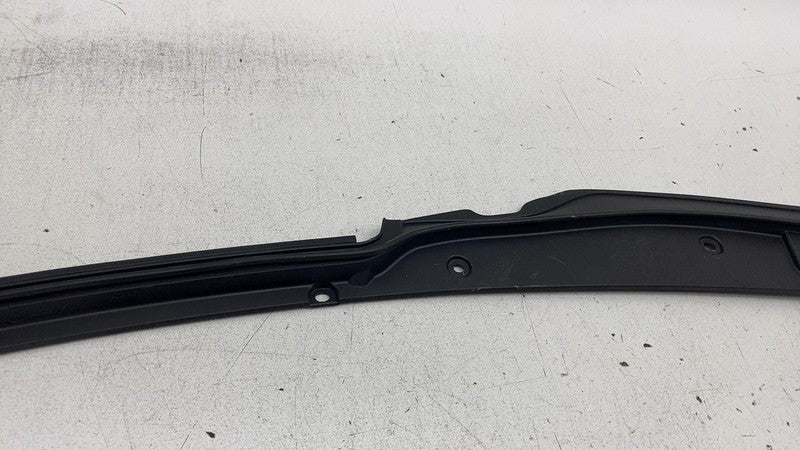 103755900D ⭕ 2016-2024 Tesla Model X Rear Driver Side Door Pinch Sensor Left 1037559-00-D