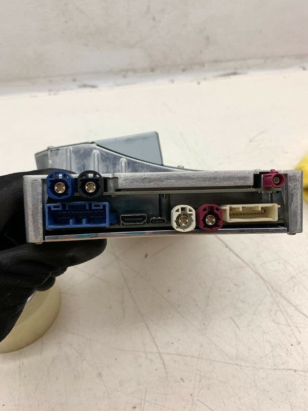 ⭕2016-2020 Tesla Model S X Driver Assist Autopilot Control Computer 16