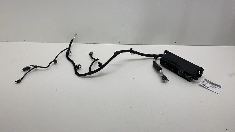 9L2T 14B192 AA 2013-2018 Ford C-Max Fuse Box Fusebox Relay Junction Box w/ Wire Wiring Harness