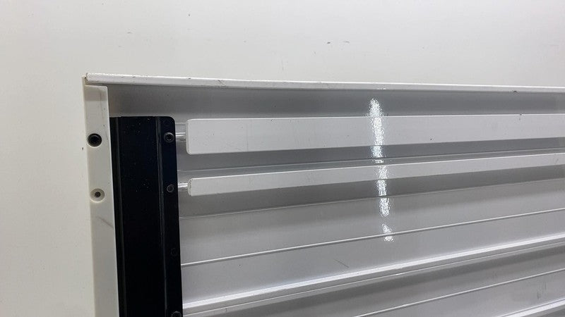 Miscellaneous Parts RIVIAN R1S 22