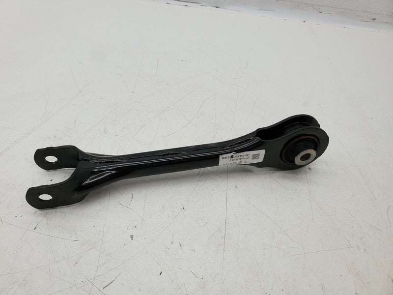 1044427 00 C ⭕17-23 Tesla Model 3 Rear Left or Right Control Arm Fore Link Upper 1044427-00-C