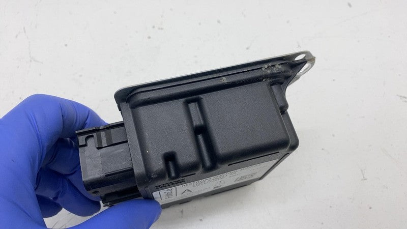 LK9T-14B321-AA ⭕ 21-24 Ford Mustang Mach-E SRS Safety Restraint Control Module LK9T-14B321-AA