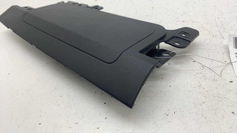 107782600D ⭕ 2017-2023 Tesla Model 3 Right Lower Knee Safety Airbag Module OEM 1077826-00-D
