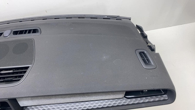 31663750 ⭕ 2021-2023 Polestar 2 PS2 Dash Dashboard Instrument Panel Assembly OEM 31663750