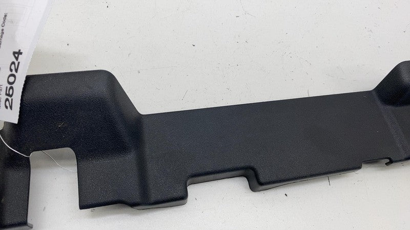 PT00036139 F ⭕ 2022-2024 Rivian R1T Rear Passenger Backrest Trim Panel Right RH PT00036139-F