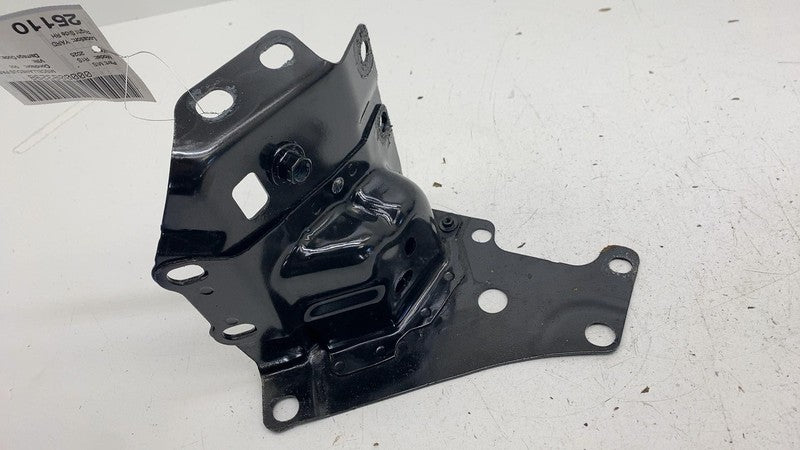 ⭕ 22-25 Rivian R1S Front Passenger Wheelhouse Body Support Frame Bracket Right