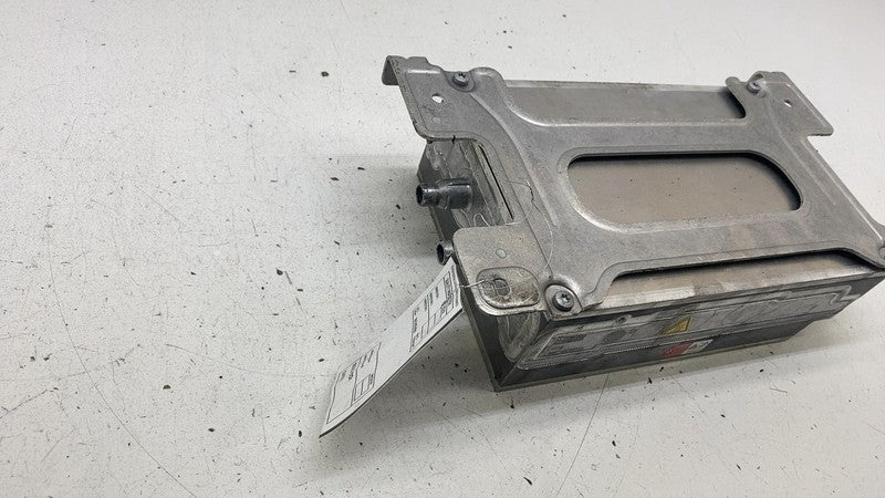 5QE 915 684 ⭕ 2019-2023 Audi E-Tron High Voltage Battery Pack Charger Module Unit 5QE915684