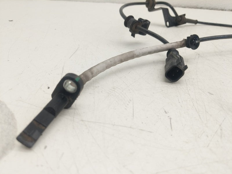 1037794 00 B ⭕12-20 Model S Front Right Anti-Lock Brake Intelligent Speed Sensor 1037794-00-B