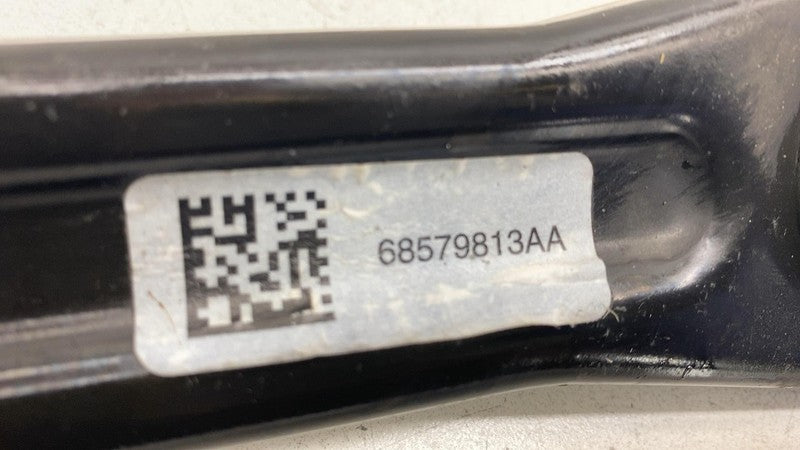 68579813AA 2017-2024 Chrysler Pacifica Rear Driver Suspension Control Arm Toe Link Left FWD