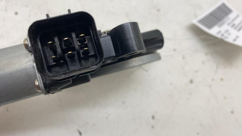 ⭕ 2012-2020 Tesla Model S Driver Side Sunroof Panoramic Motor Left LH