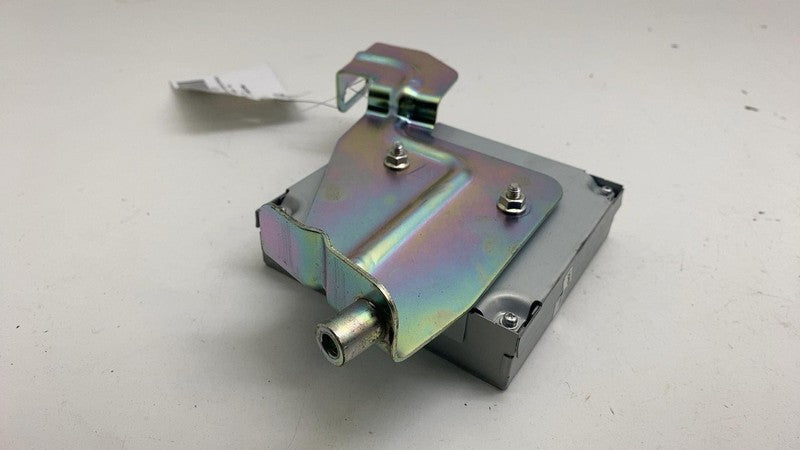 LFAC189E1A ⭕ 2009-2015 Mazda MX-5 Miata TCM Transmission Control Module Unit OEM LFAC189E1A