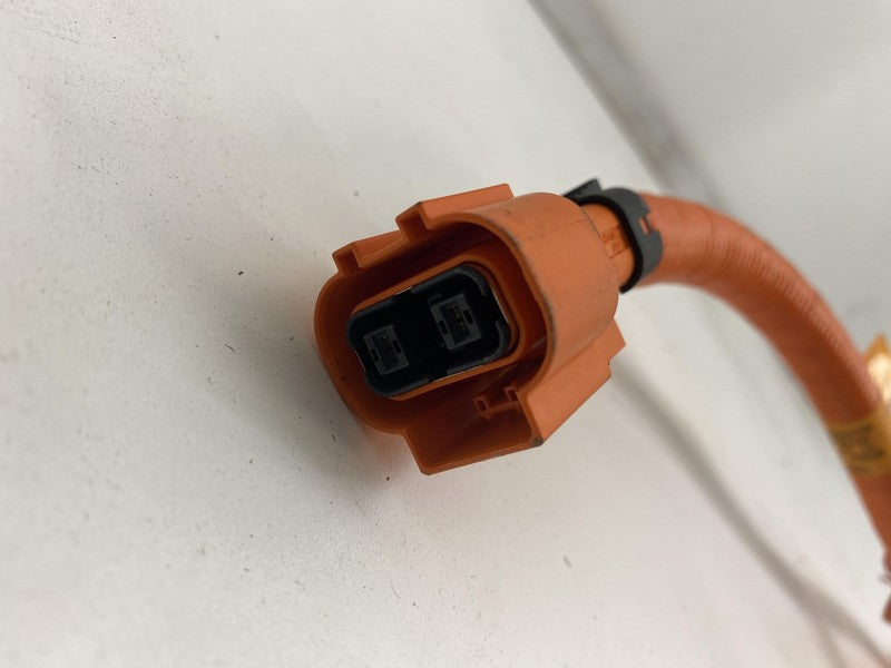 ⭕ 2022 2023 Hyundai Ioniq 5 High Voltage HV Wire Harness Cable Assy 91