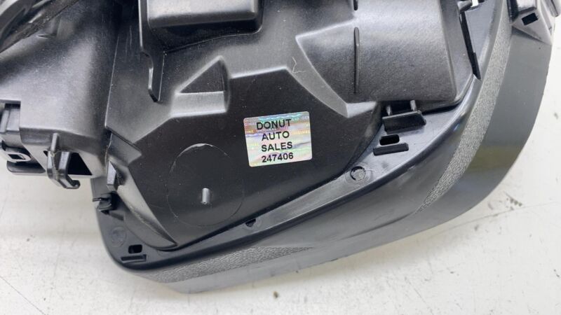 1592032-00-D 🍩2021-2025 Tesla Model 3 M3 Passenger Side Exterior Rear View Door Mirror Right