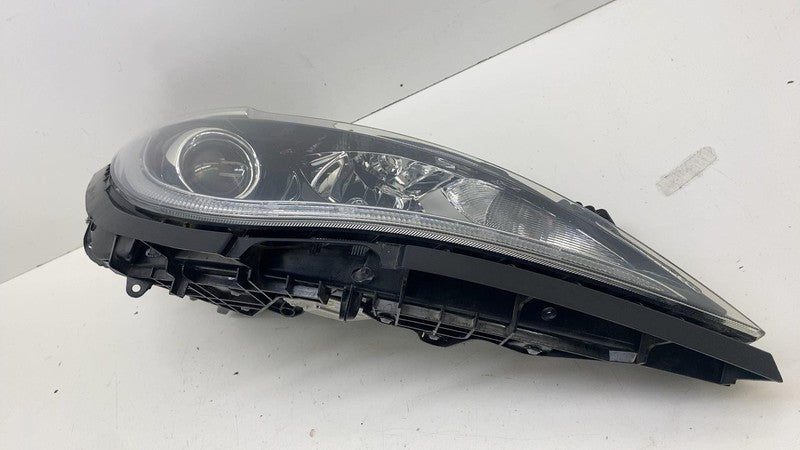 68228948AD ⭕17-20 Chrysler Pacifica Front Right Headlight Xenon HID LED Headlamp 68228948AD