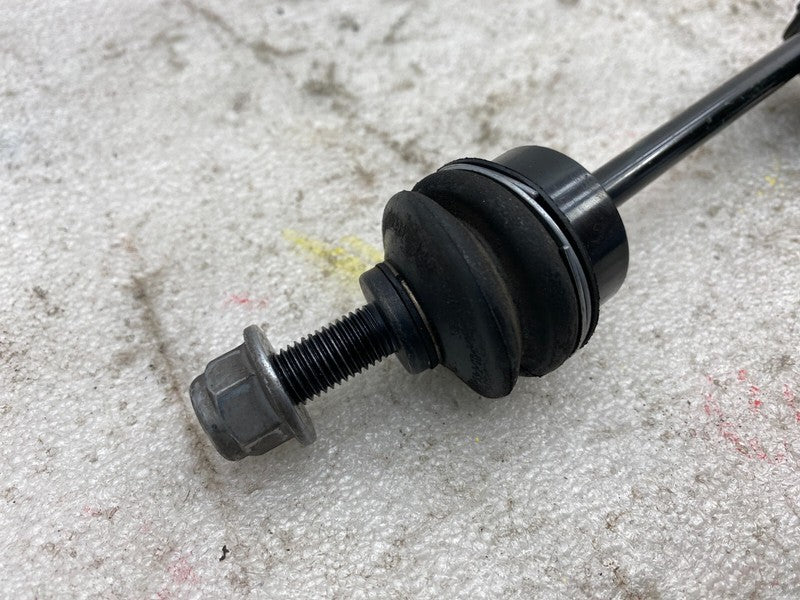 ⭕ 2012-2020 Tesla Model S Rear Suspension Stabilizer Sway Bar End Link Assembly