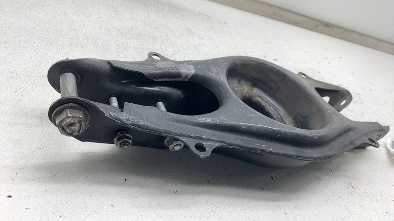 ⭕ 2010-2016 Mercedes Benz E350 Rear Right or Left Rearward Lower Control Arm RWD