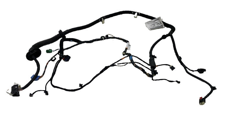 ⭕ 2020-2023 Tesla Model Y Front Left Door Wiring Harness Cable Wire 14