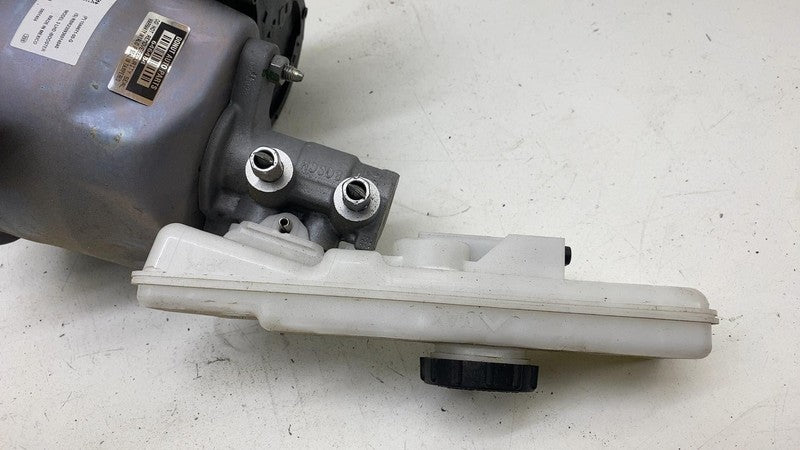 1044671-00-G ⭕ 2017-2023 Model 3 Power Brake Booster Master Cylinder & Reservoir 1044671-00-G
