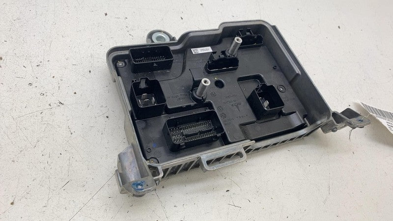 ⭕ 17-24 Tesla Model 3 Y Front Vehicle Electronic Controller Module 149