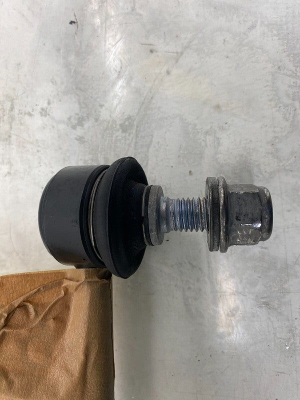 1044391 00 D ⭕17-23 Model 3 M3 Front Left Sway Bar Stabilizer Anti Roll Bar Link 1044391-00-D