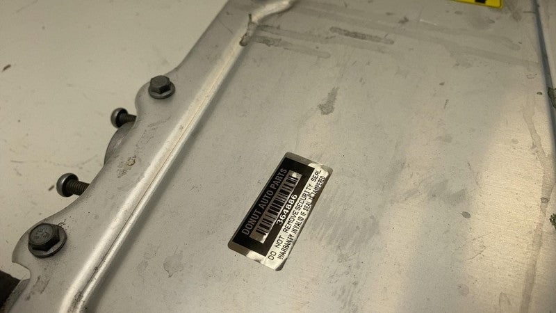 ⭕ 2016-2020 Tesla Model S HV High Voltage Power Distribution Junction