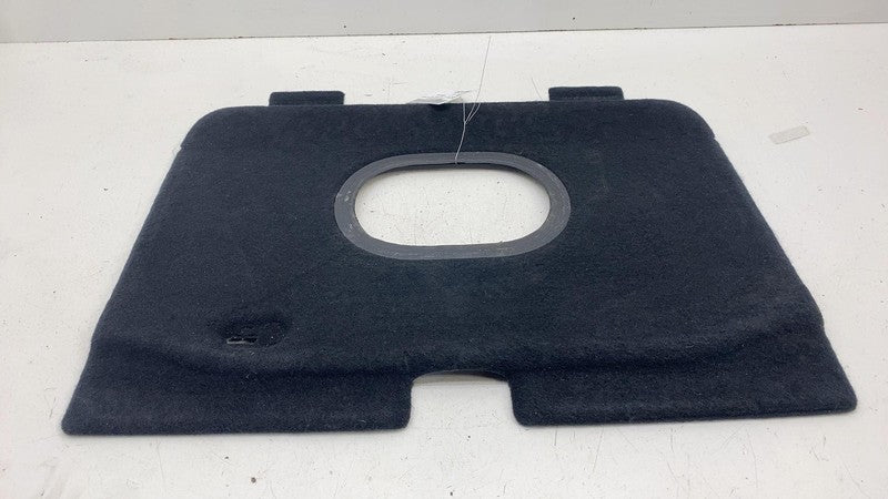 5PR16DX9AD ⭕ 2015-2018 Jeep Wrangler Cargo Load Bearing Cargo Floor Lid Assembly 5PR16DX9AD