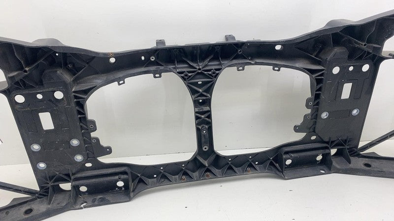 1061950-00-D ⭕16-20 Model S Front Bumper End Carrier Radiator Core Support Frame 1061950-00-D