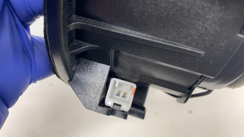 PT00001447 ⭕ 22-24 Rivian R1T R1S Front Left or Right Door Audio Sound Speaker PT00001447