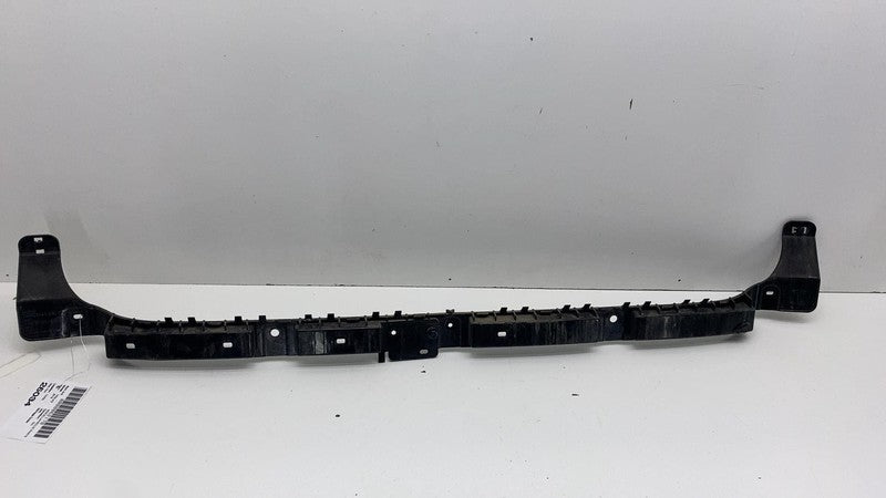 108399400E ⭕ 2017-2023 Tesla Model 3 Rear Bumper Center Support Mount Bracket 1083994-00-E