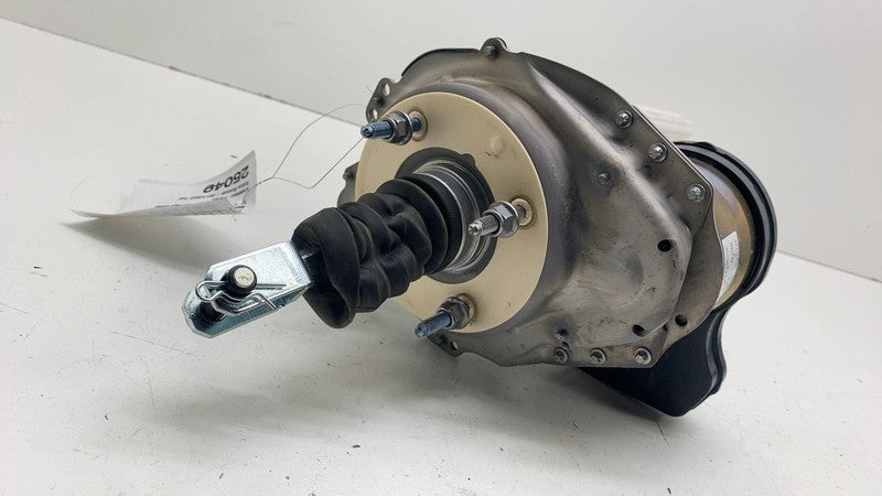 104467100G ⭕ 2017-2023 Model 3 Power Brake Booster Master Cylinder & Reservoir 1044671-00-G