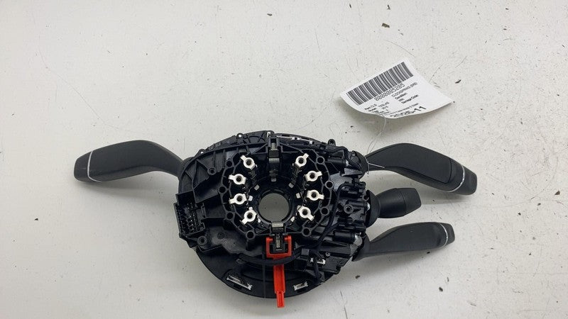 ⭕ 2012-2015 Tesla Model S Steering Column Clockspring Wiper Turn Signa