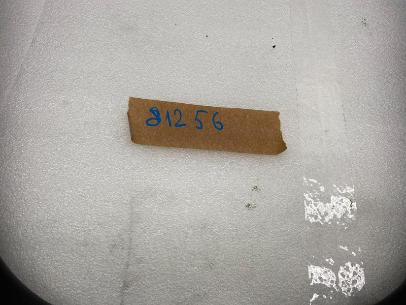 149462479A ⭕ 20-23 Model Y Left & Right B-Pillar Lower Trim Panel 1494624-79-A/1494623-79-A