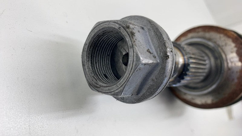 ⭕20-24 Tesla Model Y Front Passenger Right Halfshaft Axle Shaft AWD 11