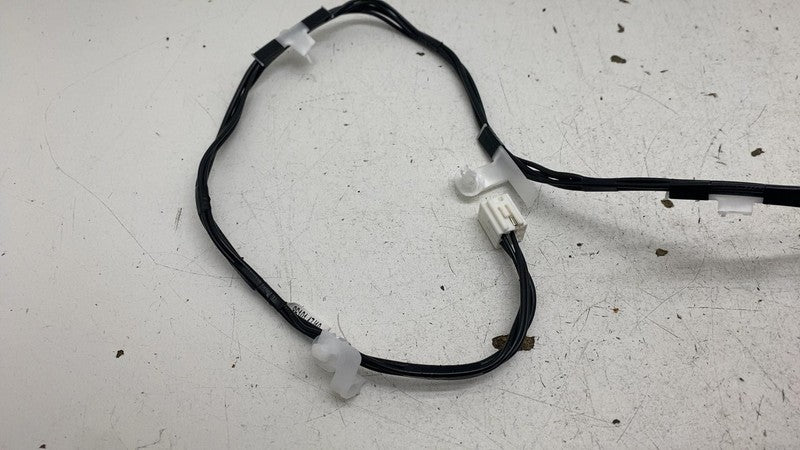 Miscellaneous Parts TOYOTA PRIUS 23