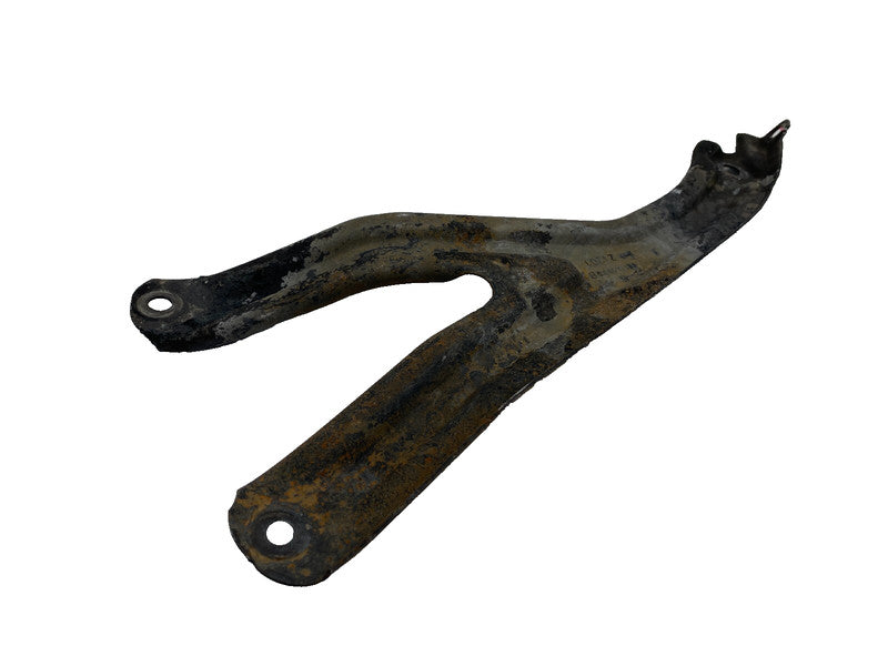 1617459-00-B ⭕ 21-24 Model S MS Plaid Front Driver Side Inner V Strut Brace Left 1617459-00-B