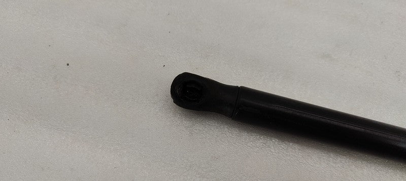 ⭕ 2012-2020 Tesla Model S Front Passenger Side Bonnet Hood Lift Gas St