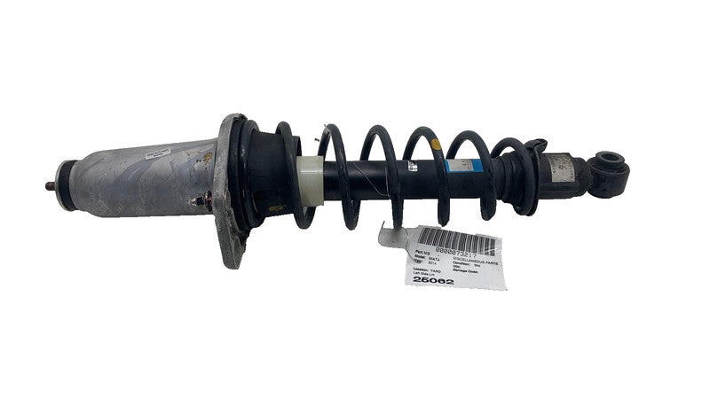 NG21 28 700A ⭕ 2007-2015 Mazda MX-5 Miata Rear Left Side Shock Strut Absorber Assy NG2128700A