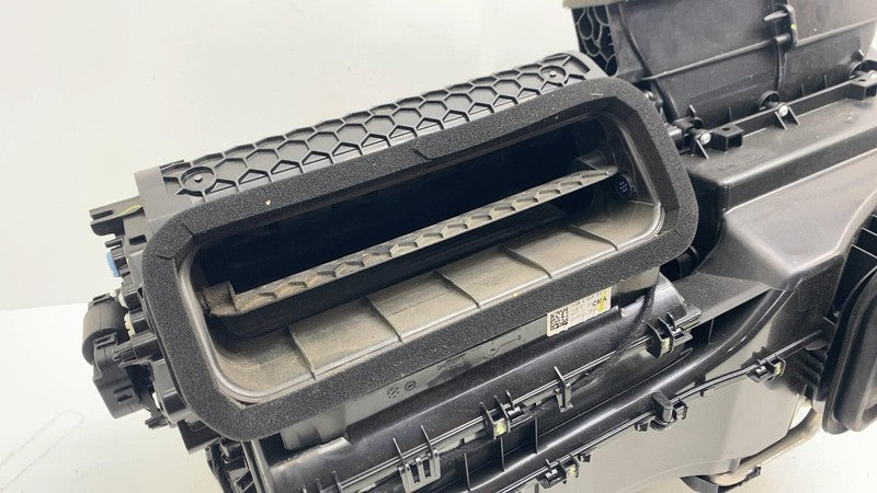 32329717 ⭕ 2023 Polestar 2 HVAC AC Climate Heater Blower Housing Box Assembly 32329717