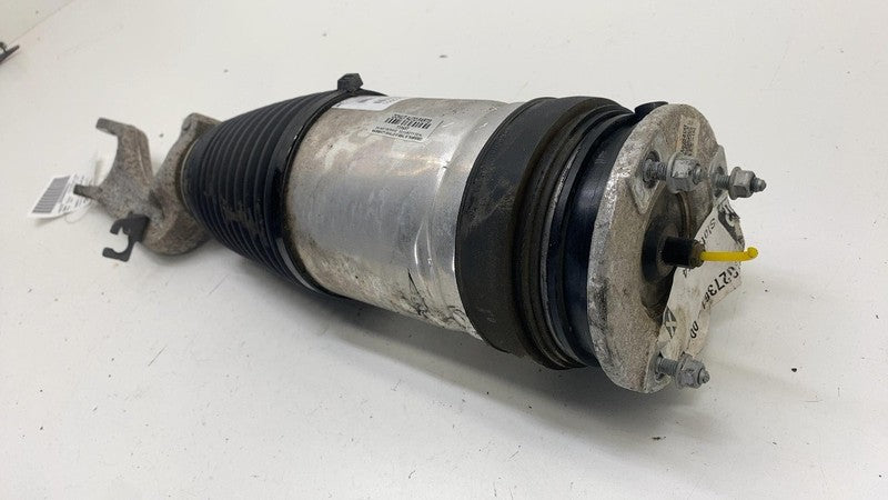 102736100E ⭕15-18 Model X Front Right Air Suspension Shock Spring Absorber AWD 1027361-00-E