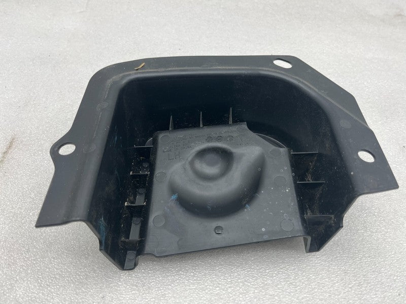 1494083 00 A ⭕ 20-23 Model Y Front Driver Side Shock Strut Tower Cap Cover Left 1494083-00-A