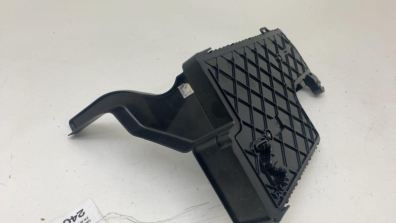 ⭕ 2017-2020 Model 3 Right LV Controller Electronic Control Module 1100