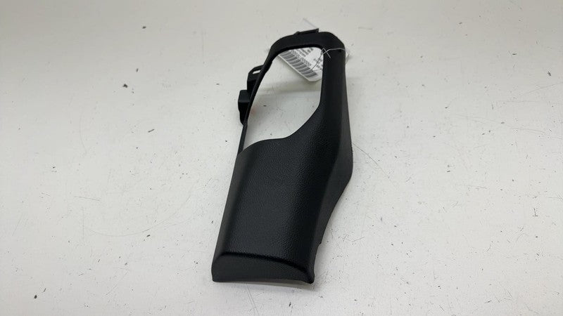 6BK73TX7AC ⭕ 2019-2025 Ram 1500 Right Dash Transmission Shifter Bezel Trim Cover 6BK73TX7AC