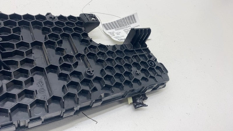 ⭕ 17-23 Tesla Model 3 Y Left Low Voltage Electronic Control Module 149