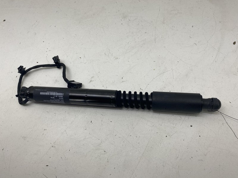 106344100C ⭕16-23 Model X Rear Left/Right Secondary Falcon Door Liftgate Strut 1063441-00-C